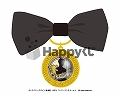 画像ギャラリー No.017のサムネイル画像 / Happyくじ「100万人の金色のコルダ」が6月27日に発売。コラボ企画も