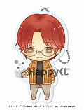 画像ギャラリー No.027のサムネイル画像 / Happyくじ「100万人の金色のコルダ」が6月27日に発売。コラボ企画も