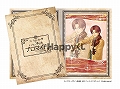 画像ギャラリー No.038のサムネイル画像 / Happyくじ「100万人の金色のコルダ」が6月27日に発売。コラボ企画も