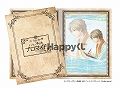 画像ギャラリー No.040のサムネイル画像 / Happyくじ「100万人の金色のコルダ」が6月27日に発売。コラボ企画も