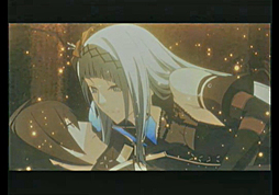 画像ギャラリー No.006のサムネイル画像 / イメージエポック，同社“PSP最後のJRPG”「ソールトリガー」を，2012年夏に発売。新作ニコニコアプリ「アナザープリンセス」配信などの情報も
