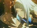 イメージエポック，同社“PSP最後のJRPG”「ソールトリガー」を，2012年夏に発売。新作ニコニコアプリ「アナザープリンセス」配信などの情報も
