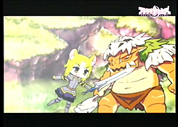 画像ギャラリー No.011のサムネイル画像 / イメージエポック，同社“PSP最後のJRPG”「ソールトリガー」を，2012年夏に発売。新作ニコニコアプリ「アナザープリンセス」配信などの情報も