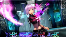 画像ギャラリー No.001のサムネイル画像 / 「ソールトリガー」公式サイトで「エマ」のショートムービーが公開に。開発者コラムでは企画当初のマル秘エピソードが語られる