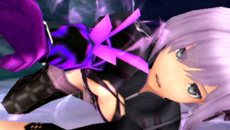 画像ギャラリー No.002のサムネイル画像 / 「ソールトリガー」公式サイトで「エマ」のショートムービーが公開に。開発者コラムでは企画当初のマル秘エピソードが語られる