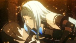 画像ギャラリー No.002のサムネイル画像 / 「ソールトリガー」の発売日が8月30日に決定。オリジナルドラマCDやサントラCDなどをセットにした予約特典も明らかに