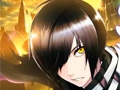 PSP「ソールトリガー」の最新プロモーションムービーが公開 。世界観やシステムなど，ゲームの概要が把握できる