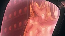 画像ギャラリー No.001のサムネイル画像 / 「ソールトリガー」体験版が9月6日配信。最新トレイラーでは，神機教会と対立するソールトリガーが戦いの火蓋を切るストーリー導入部が明らかに