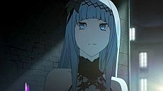 画像ギャラリー No.004のサムネイル画像 / 「ソールトリガー」体験版が9月6日配信。最新トレイラーでは，神機教会と対立するソールトリガーが戦いの火蓋を切るストーリー導入部が明らかに