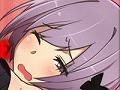 「ソールトリガー」，花澤香菜さん，斎藤千和さんによるフルボイスミニゲーム「逆襲のフラン」を公式サイトで公開