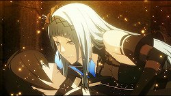 画像ギャラリー No.005のサムネイル画像 / 続編を望む声が多ければ「2」の可能性も？　魅力的なキャラクターと質の高いシナリオが魅力の「ソールトリガー」について，御影良衛氏と曽我部修司氏（FiFS）にインタビュー