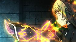 画像ギャラリー No.008のサムネイル画像 / 続編を望む声が多ければ「2」の可能性も？　魅力的なキャラクターと質の高いシナリオが魅力の「ソールトリガー」について，御影良衛氏と曽我部修司氏（FiFS）にインタビュー