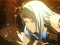 続編を望む声が多ければ「2」の可能性も？　魅力的なキャラクターと質の高いシナリオが魅力の「ソールトリガー」について，御影良衛氏と曽我部修司氏（FiFS）にインタビュー