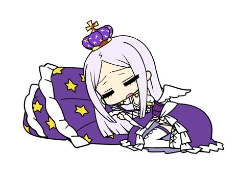 画像ギャラリー No.007のサムネイル画像 / すごろく風ファンタジーRPG「アナザープリンセス」に登場するキャラクター達や，ゲームの進め方などの基本情報を紹介
