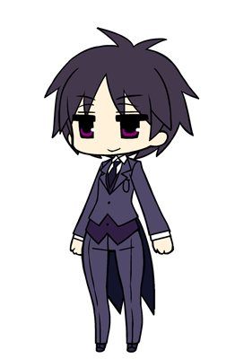 画像ギャラリー No.009のサムネイル画像 / すごろく風ファンタジーRPG「アナザープリンセス」に登場するキャラクター達や，ゲームの進め方などの基本情報を紹介