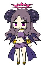 画像ギャラリー No.012のサムネイル画像 / すごろく風ファンタジーRPG「アナザープリンセス」に登場するキャラクター達や，ゲームの進め方などの基本情報を紹介