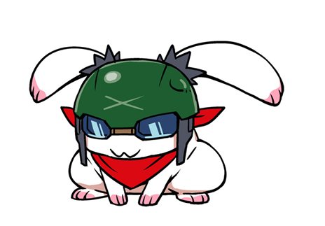画像ギャラリー No.016のサムネイル画像 / すごろく風ファンタジーRPG「アナザープリンセス」に登場するキャラクター達や，ゲームの進め方などの基本情報を紹介