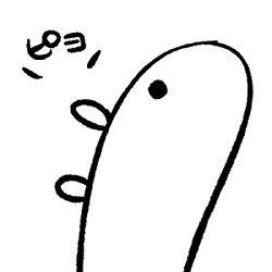 画像ギャラリー No.004のサムネイル画像 / 「耳をめぐる戦い」の実装や豪華声優陣の起用など,今後の展開が楽しみな「アナザープリンセス」について,小沼プロデューサーとCHAN×CO氏にインタビュー
