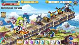アナザープリンセス