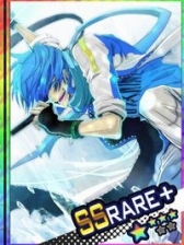 画像ギャラリー No.008のサムネイル画像 / 「初音ミク ぐらふぃコレクション」サイトデザインやカードイラストが一新