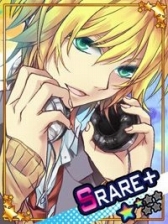 画像ギャラリー No.010のサムネイル画像 / 「初音ミク ぐらふぃコレクション」サイトデザインやカードイラストが一新
