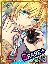 画像ギャラリー No.004のサムネイル画像 / mixi版「初音ミク ぐらふぃコレクション」，事前登録の受付を開始