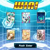 初音ミク ぐらふぃコレクション