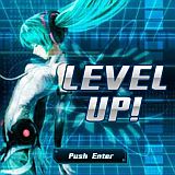 初音ミク ぐらふぃコレクション