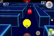 画像ギャラリー No.002のサムネイル画像 / iOS向け3Dアクションゲーム「塊魂モバイル2」，本日配信スタート。初回配信記念セールも開催中