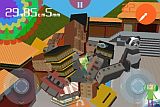 塊魂モバイル2