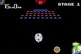 塊魂モバイル2