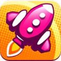 画像ギャラリー No.001のサムネイル画像 / 「Flight Control Rocket」アップデートで新型空母や新モードが追加に