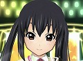 PS3「けいおん！放課後ライブ！！HD Ver.」が2012年初夏に発売。解像度の向上に加えて3D立体視にも対応