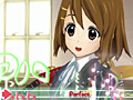 PS3「けいおん！ 放課後ライブ！！ HD Ver.」は6月21日発売。PSP版をHDグラフィックス化し3D映像にも対応させたビジュアル強化版だ