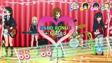 けいおん！ 放課後ライブ！！ HD Ver.
