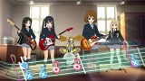 けいおん！ 放課後ライブ！！ HD Ver.