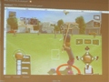 ［CEDEC 2012］クラウドゲームが当たり前になる日は来るのか？ Ubitusの春日伸弥氏が全体像を解説