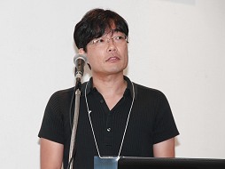 画像ギャラリー No.002のサムネイル画像 / ［TGS 2012］PS4はクラウド対応？　コンシューマゲームはなくなる？　多彩な話題が飛び出した「TGSフォーラム2012クラウドゲームセッション」レポート