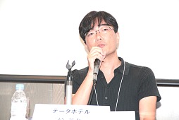 画像ギャラリー No.039のサムネイル画像 / ［TGS 2012］PS4はクラウド対応？　コンシューマゲームはなくなる？　多彩な話題が飛び出した「TGSフォーラム2012クラウドゲームセッション」レポート