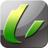 画像ギャラリー No.004のサムネイル画像 / クラウドゲームサービス「ジークラウド」あらため「GameNow」のサービスが本日開始。「イースI 完全版」など計26作品をAndroid端末で楽しめる