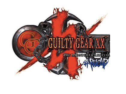 画像ギャラリー No.002のサムネイル画像 / クラウドゲームサービス「GameNow」に「GUILTY GEAR」シリーズ2作品登場