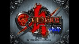 画像ギャラリー No.003のサムネイル画像 / クラウドゲームサービス「GameNow」に「GUILTY GEAR」シリーズ2作品登場
