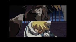 画像ギャラリー No.004のサムネイル画像 / クラウドゲームサービス「GameNow」に「GUILTY GEAR」シリーズ2作品登場