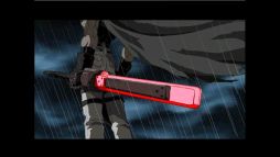 画像ギャラリー No.005のサムネイル画像 / クラウドゲームサービス「GameNow」に「GUILTY GEAR」シリーズ2作品登場