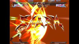 画像ギャラリー No.006のサムネイル画像 / クラウドゲームサービス「GameNow」に「GUILTY GEAR」シリーズ2作品登場
