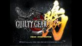 画像ギャラリー No.010のサムネイル画像 / クラウドゲームサービス「GameNow」に「GUILTY GEAR」シリーズ2作品登場