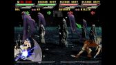 画像ギャラリー No.011のサムネイル画像 / クラウドゲームサービス「GameNow」に「GUILTY GEAR」シリーズ2作品登場