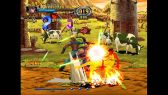 画像ギャラリー No.012のサムネイル画像 / クラウドゲームサービス「GameNow」に「GUILTY GEAR」シリーズ2作品登場