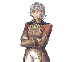 画像ギャラリー No.004のサムネイル画像 / フィーチャーフォン向けRPG「こんな僕が救う世界」，3月15日に配信