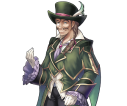 画像ギャラリー No.006のサムネイル画像 / フィーチャーフォン向けRPG「こんな僕が救う世界」，3月15日に配信